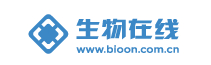 生物在线